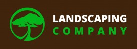 Landscaping Fitzroy Falls - Landscaping Solutions